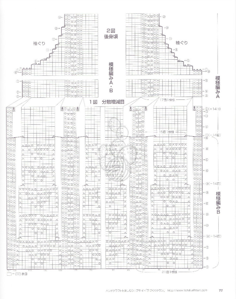 NV80353+志田+18 - cissy-xi - cissy-xi的博客