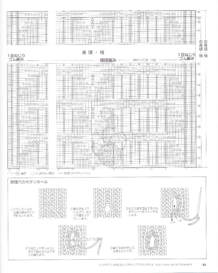 NV80353+志田+18 - cissy-xi - cissy-xi的博客