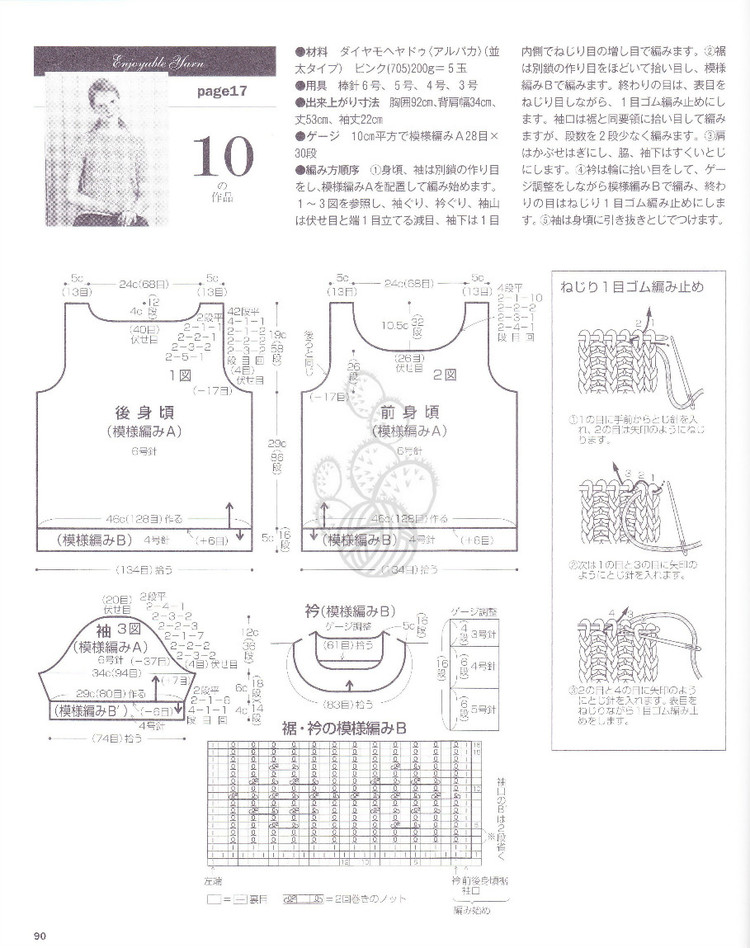 NV80353+志田+18 - cissy-xi - cissy-xi的博客