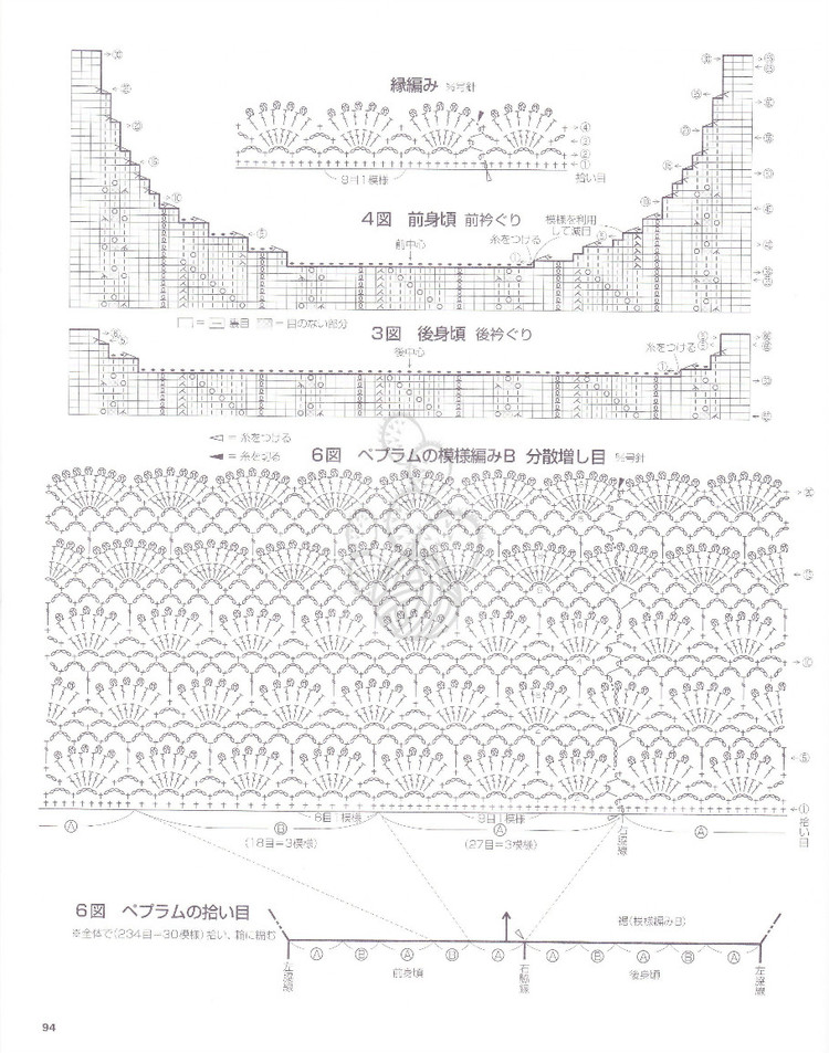 NV80353+志田+18 - cissy-xi - cissy-xi的博客