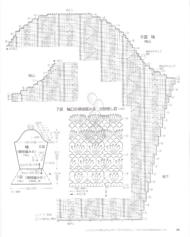 NV80353+志田+18 - cissy-xi - cissy-xi的博客