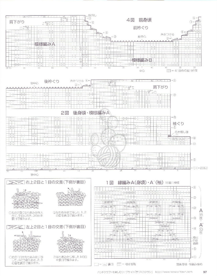 NV80353+志田+18 - cissy-xi - cissy-xi的博客