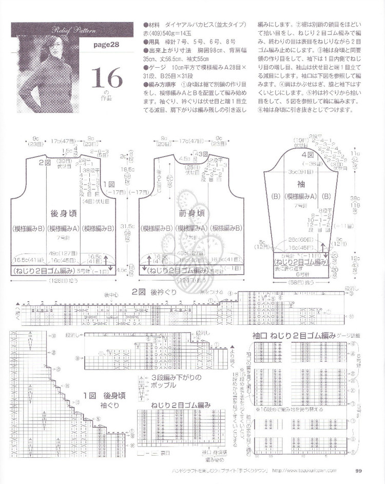 NV80353+志田+18 - cissy-xi - cissy-xi的博客