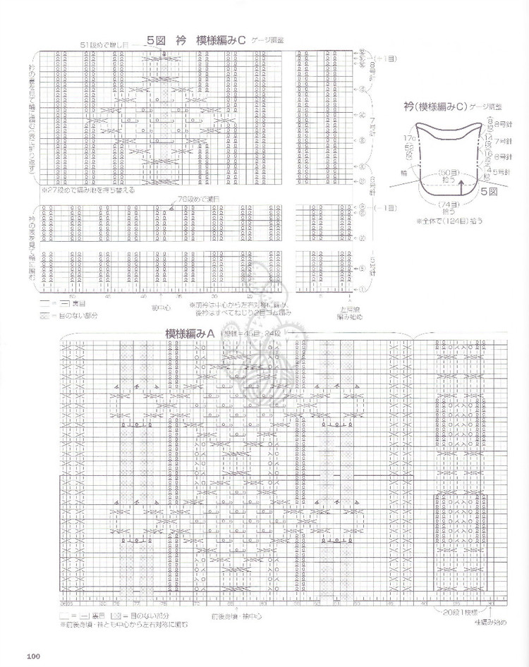 NV80353+志田+18 - cissy-xi - cissy-xi的博客