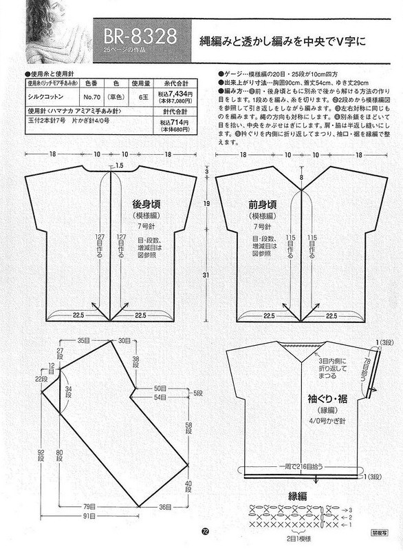 RLCH MORE83 - 壹一 - 壹一
