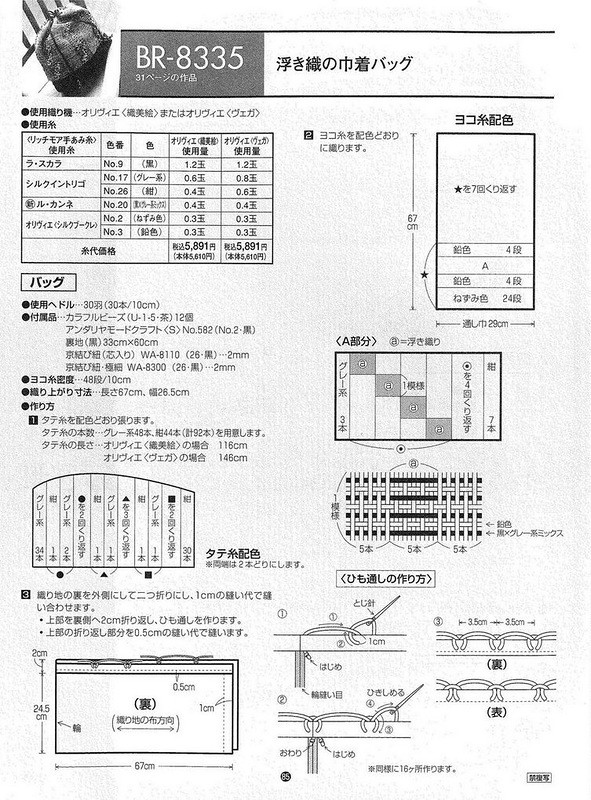 RLCH MORE83 - 壹一 - 壹一