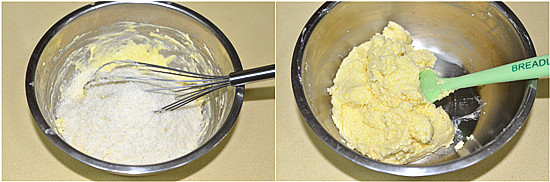 37485-7.jpg