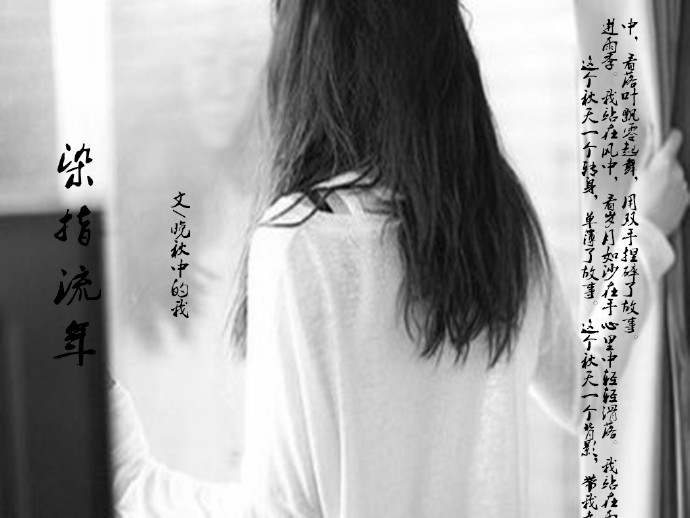 63235-0.jpg