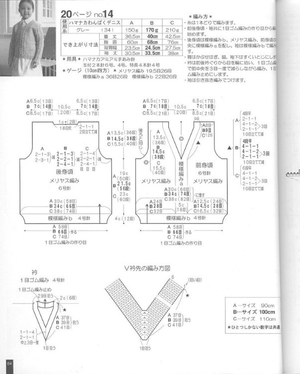 關(guān)于美男---小麻花 - 花滿樓 - 花滿樓
