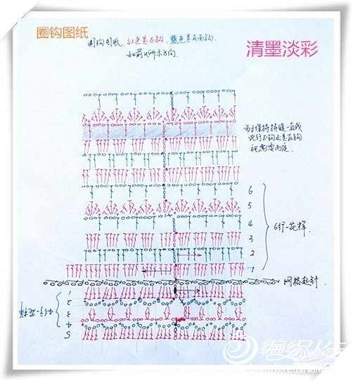 裙舞飛揚(yáng)——小白 - choiyoba - 卑塵    縷