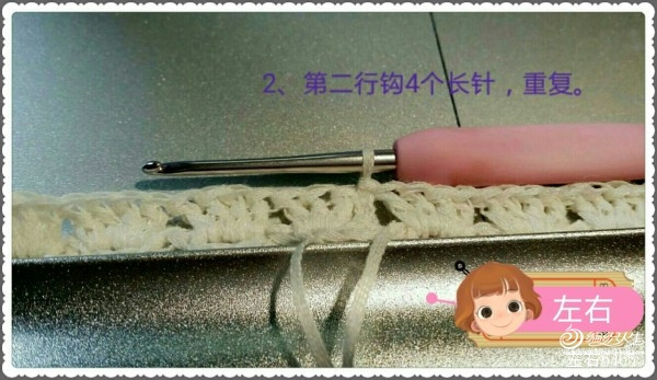 裙舞飛揚(yáng)——小白 - choiyoba - 卑塵    縷