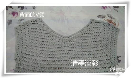 裙舞飛揚(yáng)——小白 - choiyoba - 卑塵    縷