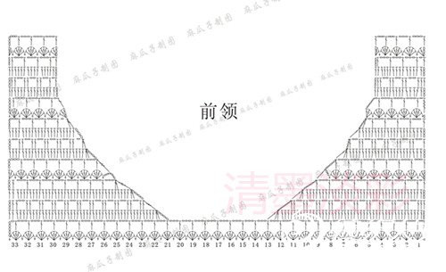 裙舞飛揚(yáng)——小白 - choiyoba - 卑塵    縷