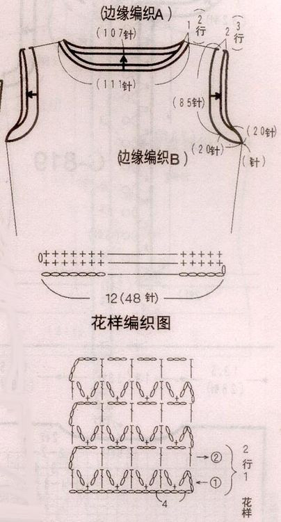 裙舞飛揚(yáng)——小白 - choiyoba - 卑塵    縷