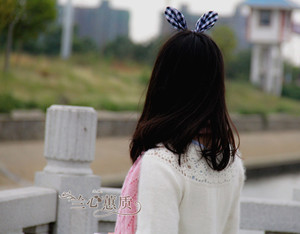 卜算子·秋聚~~蘭心群2015年第四期作業(yè)（蘭心蕙質(zhì)2015） - 蘭心蕙質(zhì) - 蘭心蕙質(zhì)藍(lán)云海