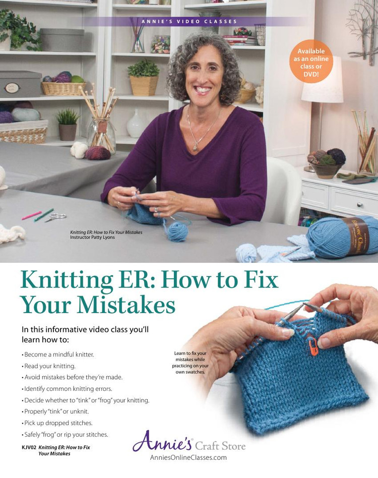 Creative Knitting  Spring 2016 - 輕描淡寫 - 輕描淡寫