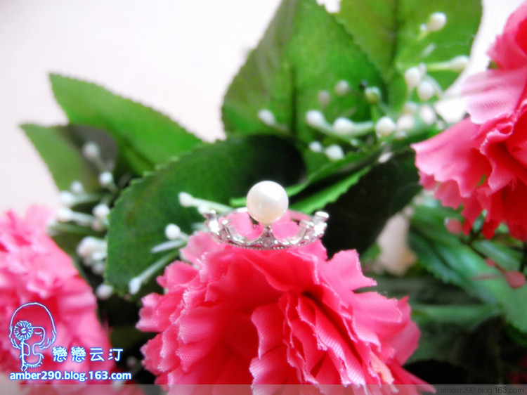 【戀戀云汀】星光藤 - 戀戀云汀 - 汀水云間戀戀云汀