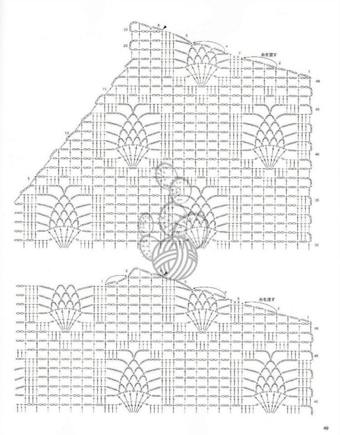 8901-49.jpg