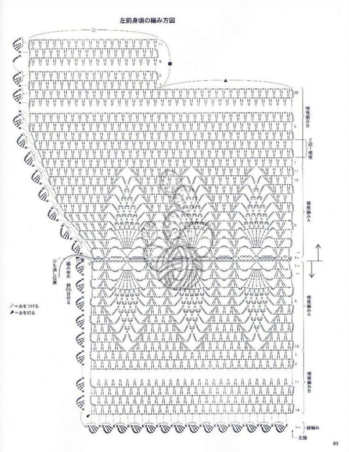 8901-64.jpg