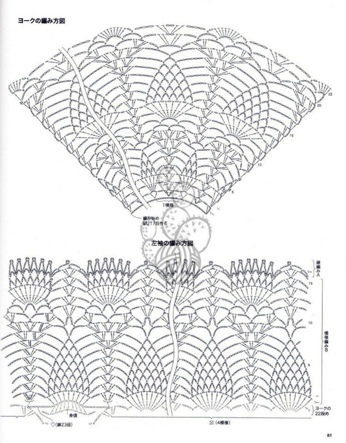8901-81.jpg