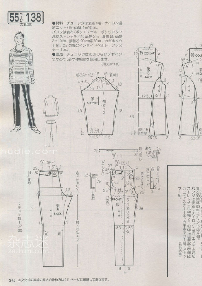 6228-201.jpg