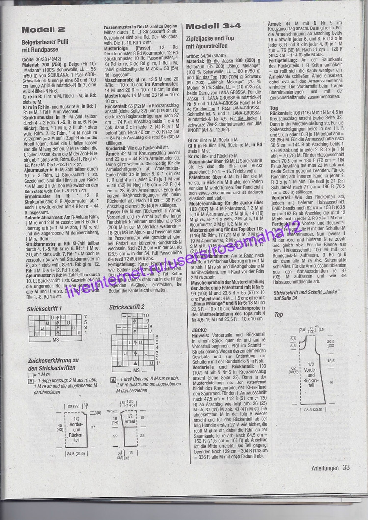 我的咖色外披 - 大俠 - 大俠金星艾爾的博客