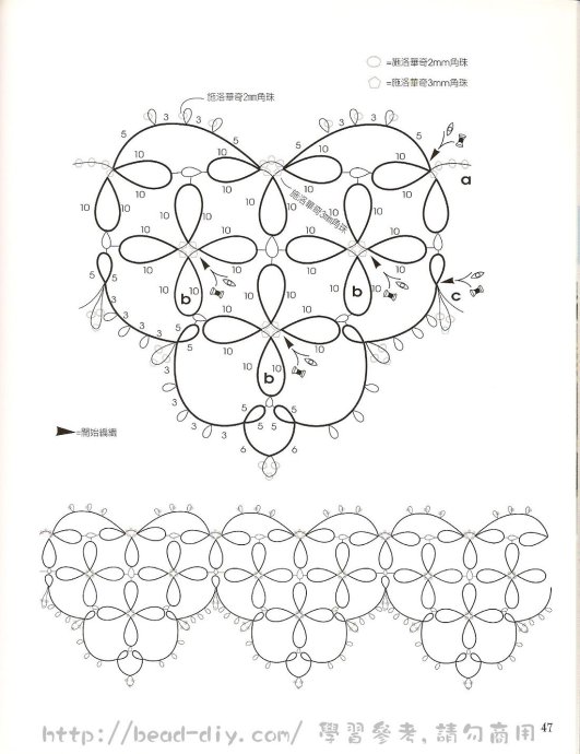 80751-46.jpg