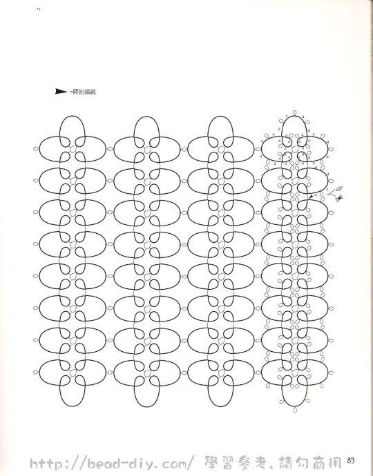 80751-82.jpg