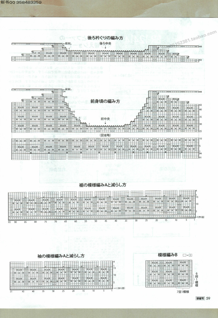 Rich More 2015年秋號(hào) [4916] - 壹一 - 壹一的博客