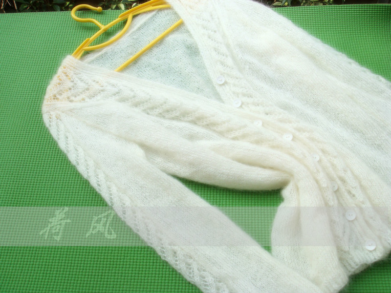 小白——馬?？照{(diào)衣 - 七月.荷風(fēng) - 水殿風(fēng)來(lái)
