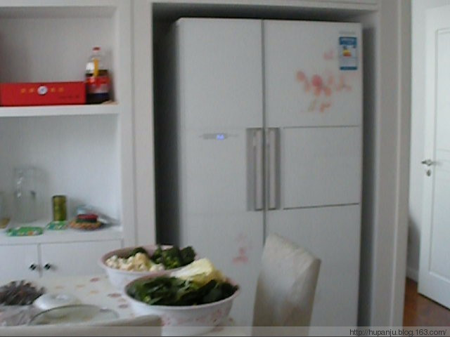 2011年4月17日 - 湖畔居 - 湖畔居的博客