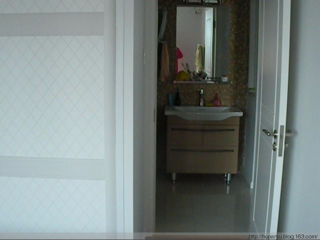 2011年4月17日 - 湖畔居 - 湖畔居的博客
