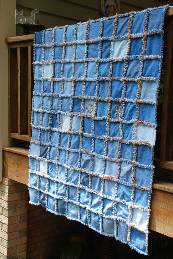 6542-14.jpg