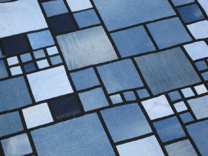 6542-4.jpg