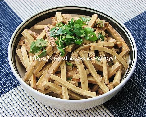 芝麻醬拌熏干_4.jpg