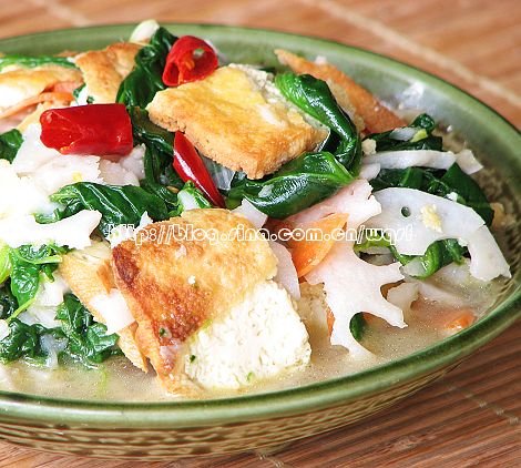 農(nóng)家拌雜菜_4.jpg