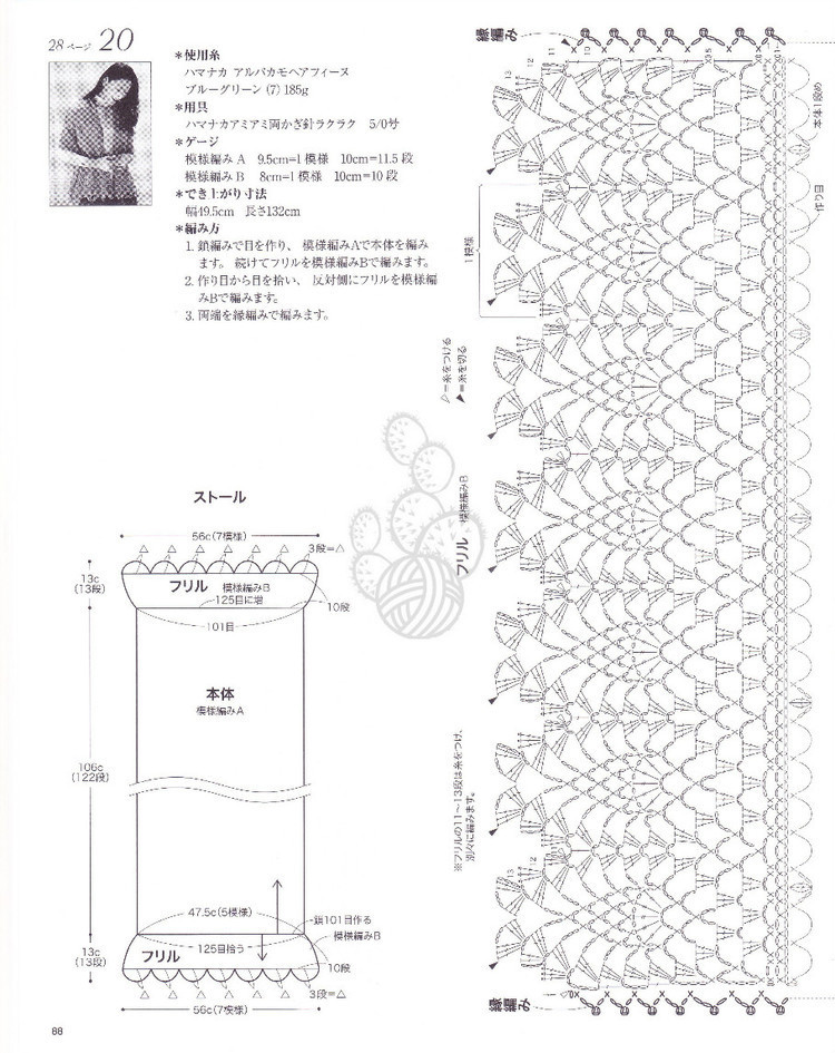 201410教師禮物2優(yōu)雅菠蘿 - 坐看云起 - 張小寶的成長故事