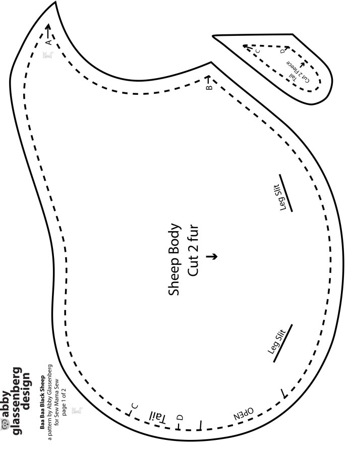 16594-15.jpg