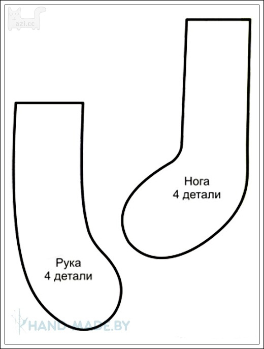 16594-42.jpg