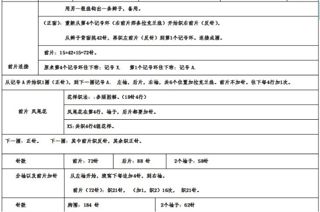 轉(zhuǎn)夏薇的浪漫夏日3 - 鼠鼠凍人 - 鼠鼠凍人的博客