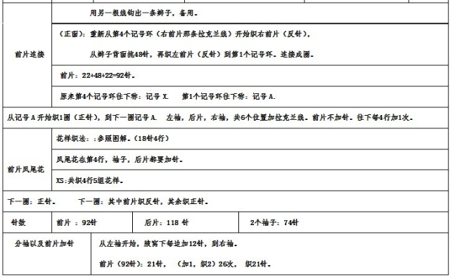 轉(zhuǎn)夏薇的浪漫夏日3 - 鼠鼠凍人 - 鼠鼠凍人的博客