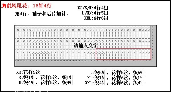 轉(zhuǎn)夏薇的浪漫夏日3 - 鼠鼠凍人 - 鼠鼠凍人的博客