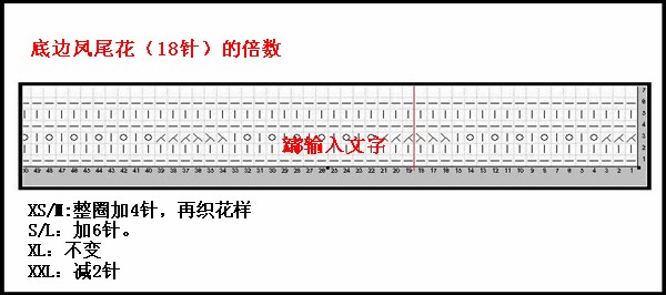 轉(zhuǎn)夏薇的浪漫夏日3 - 鼠鼠凍人 - 鼠鼠凍人的博客
