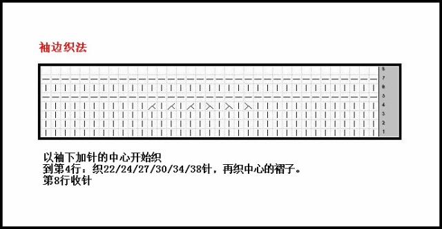 轉(zhuǎn)夏薇的浪漫夏日3 - 鼠鼠凍人 - 鼠鼠凍人的博客