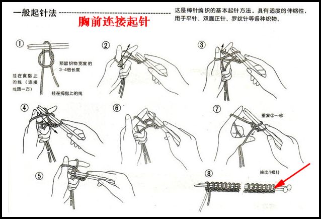 轉(zhuǎn)夏薇的浪漫夏日3 - 鼠鼠凍人 - 鼠鼠凍人的博客
