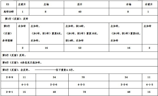 轉(zhuǎn)夏薇的浪漫夏日3 - 鼠鼠凍人 - 鼠鼠凍人的博客