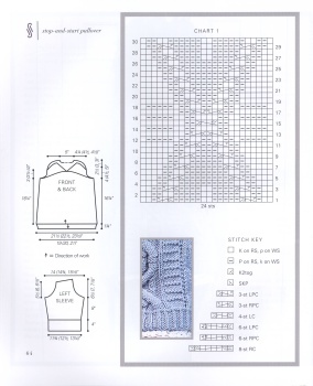 image host