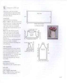 image host