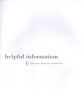 image host