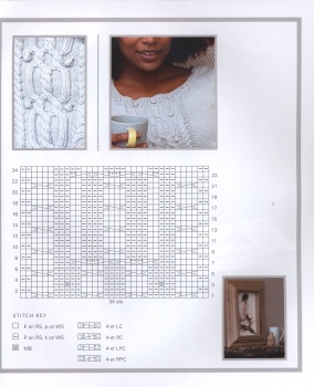 image host